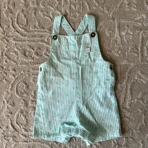 Baby clothes 0-3 months